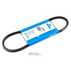 Dayco 13A0875C