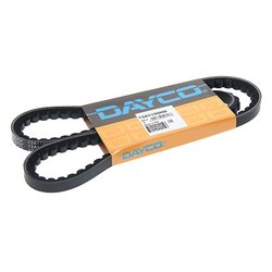 Dayco 13A1150HD