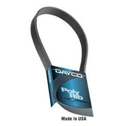 Dayco 6PK2185