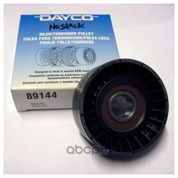 Dayco 89144