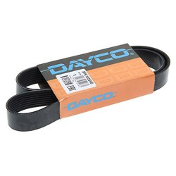 Dayco 8PK1025