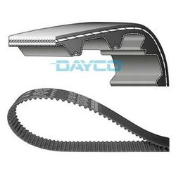 Dayco 94071