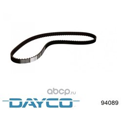 Dayco 94089