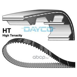 Dayco 941006