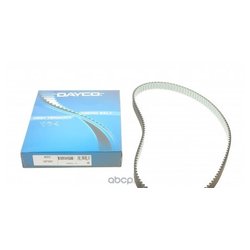 Dayco 941013