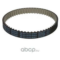 Dayco 941014