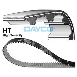 Dayco 941052