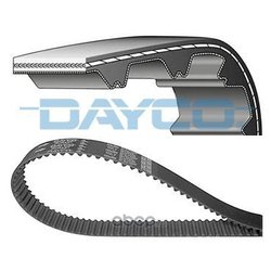 Dayco 94179