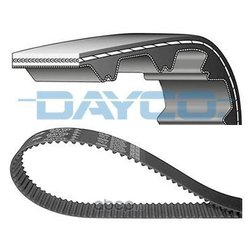 Dayco 94212