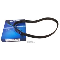 Dayco 94287