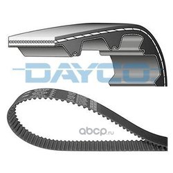 Dayco 94340