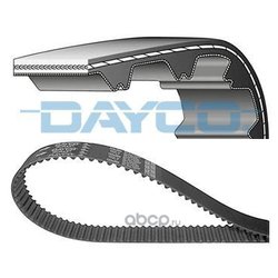 Dayco 94604