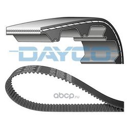 Dayco 94687