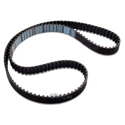 Dayco 94714