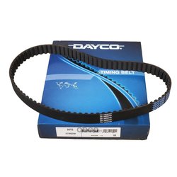 Dayco 94775