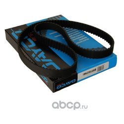 Dayco 94809