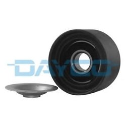 Dayco APV1092