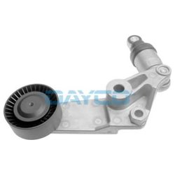 Dayco APV2260