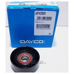 Dayco APV2601