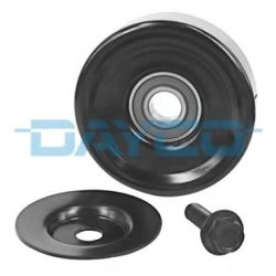 Dayco APV2666