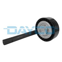 Dayco APV2672