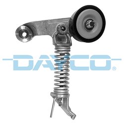 Фото Dayco APV4044