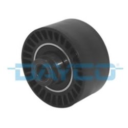 Dayco ATB2031