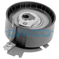 Dayco ATB2206