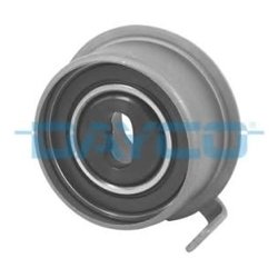 Dayco ATB2366