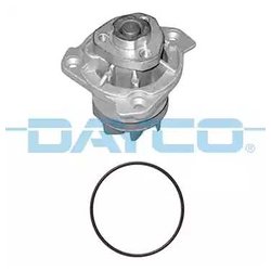 Dayco DP731