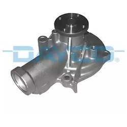 Dayco DP735