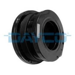 Фото Dayco DPV1064