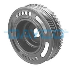 Dayco DPV1106
