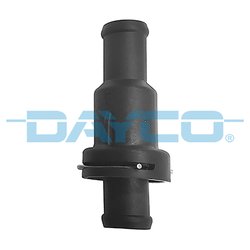 Dayco DT1064F