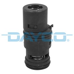 Dayco DT1100H