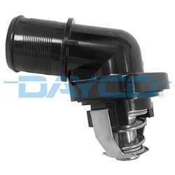 Dayco DT1202H
