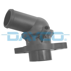 Dayco DT1211H