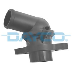 Фото Dayco DT1211H