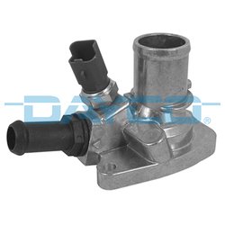 Фото Dayco DT1230H