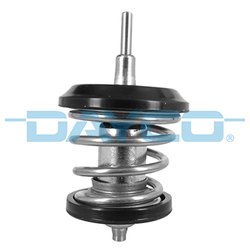 Dayco DT1243V