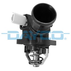 Фото Dayco DT1258H