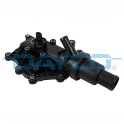 Фото Dayco DT1279H