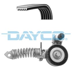 Dayco KPV430