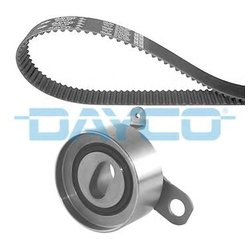 Фото Dayco KTB354