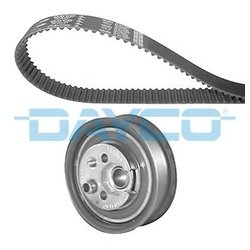 Dayco KTB358