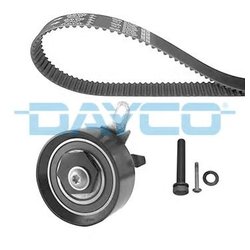 Dayco KTB567