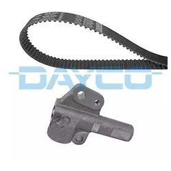 Dayco KTB732