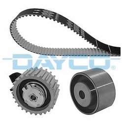 Dayco KTB877