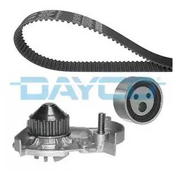 Dayco KTBWP1062