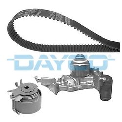 Dayco KTBWP3210